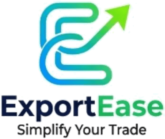 ExportEase — Simplify Your Trade
